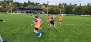 IMG-20251015-WA0007