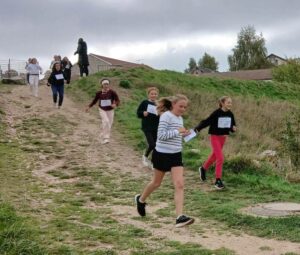 IMG-20251016-WA0014