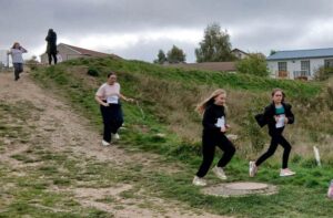 IMG-20251016-WA0015