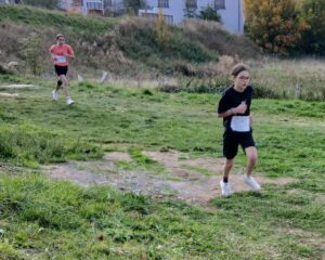 IMG-20251016-WA0030