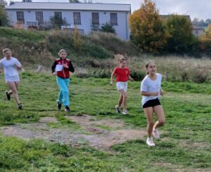 IMG-20251016-WA0040