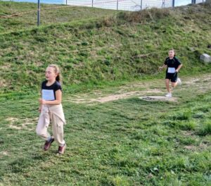 IMG-20251016-WA0046