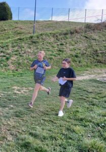 IMG-20251016-WA0048