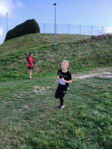 IMG-20251016-WA0063