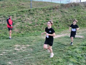IMG-20251016-WA0064