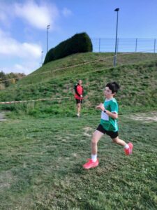 IMG-20251016-WA0065