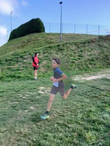 IMG-20251016-WA0066