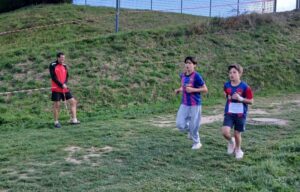 IMG-20251016-WA0071