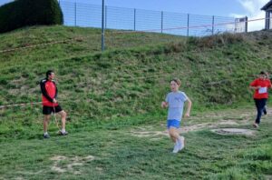 IMG-20251016-WA0073