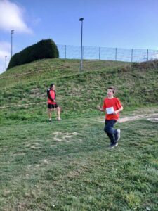 IMG-20251016-WA0074