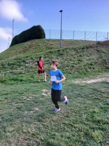 IMG-20251016-WA0075