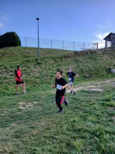 IMG-20251016-WA0076