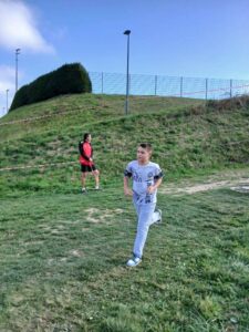 IMG-20251016-WA0077