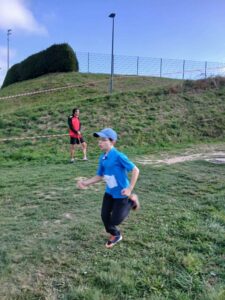 IMG-20251016-WA0079