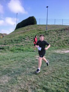 IMG-20251016-WA0080