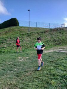 IMG-20251016-WA0081