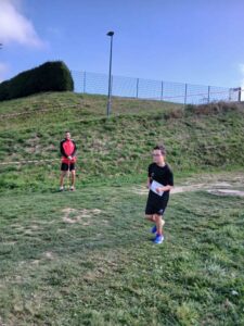 IMG-20251016-WA0083