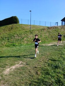 IMG-20251016-WA0110