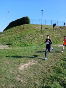 IMG-20251016-WA0113