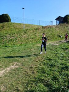 IMG-20251016-WA0119