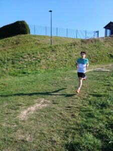 IMG-20251016-WA0121