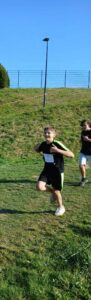 IMG-20251016-WA0122