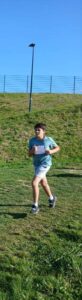 IMG-20251016-WA0123
