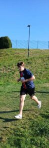 IMG-20251016-WA0125