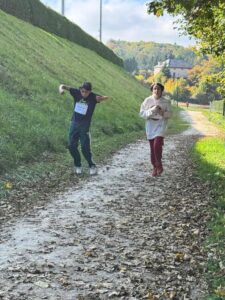 IMG-20251016-WA0126