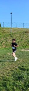 IMG-20251016-WA0127