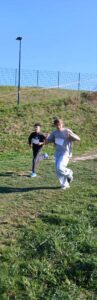 IMG-20251016-WA0129
