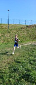 IMG-20251016-WA0130