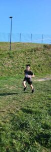 IMG-20251016-WA0131