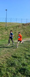 IMG-20251016-WA0132