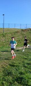 IMG-20251016-WA0134
