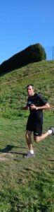 IMG-20251016-WA0135