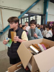 IMG-20251017-WA0020