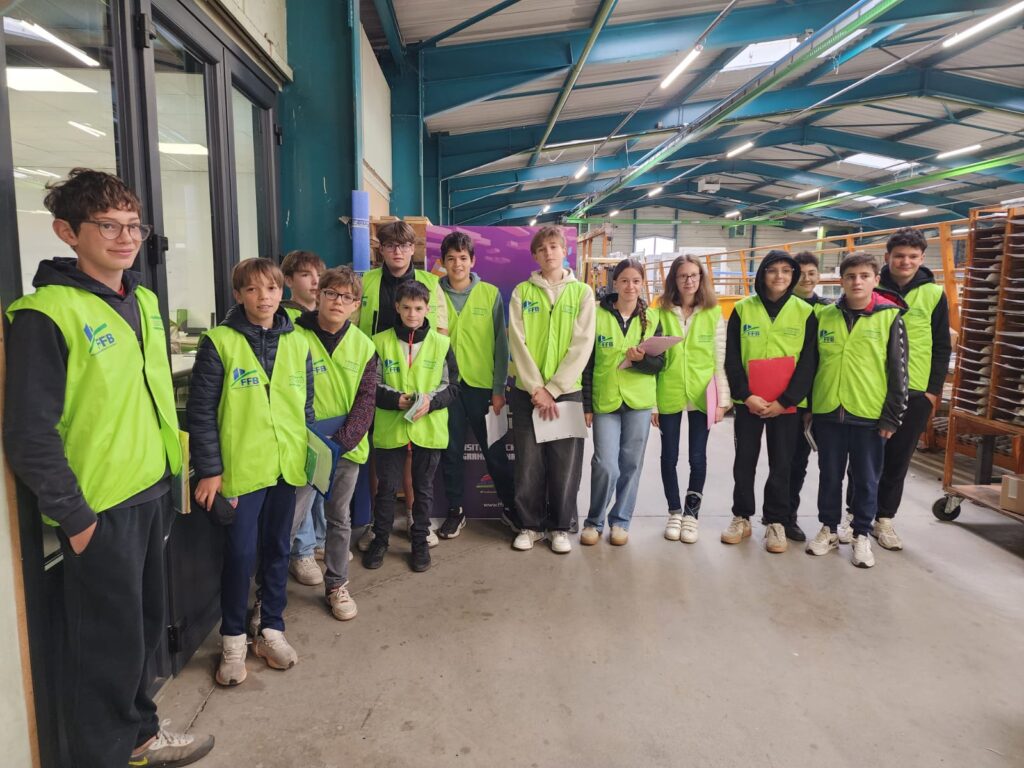 decouverte-des-coulisses-de-lindustrie-pour-les-3eme