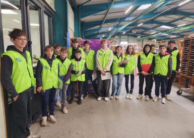 decouverte-des-coulisses-de-lindustrie-pour-les-3eme