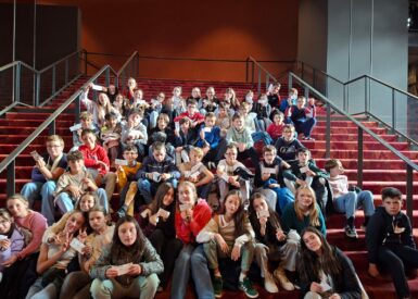 sortie-a-la-comedie-pour-les-5eme