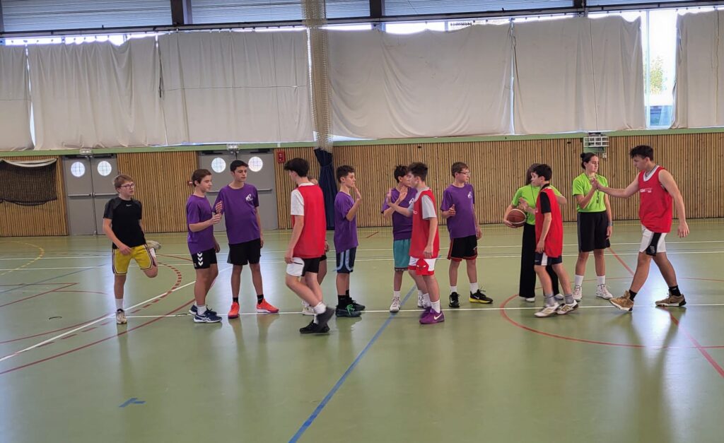 finale-unss-basket-district-de-monistrol