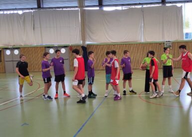 finale-unss-basket-district-de-monistrol