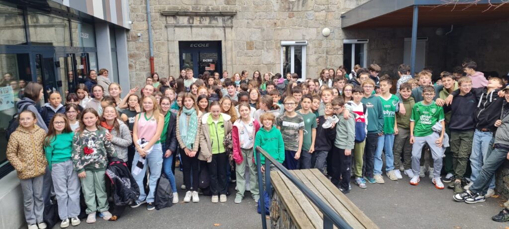 journee-contre-le-harcelement-scolaire
