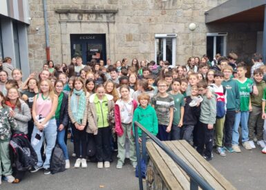 journee-contre-le-harcelement-scolaire