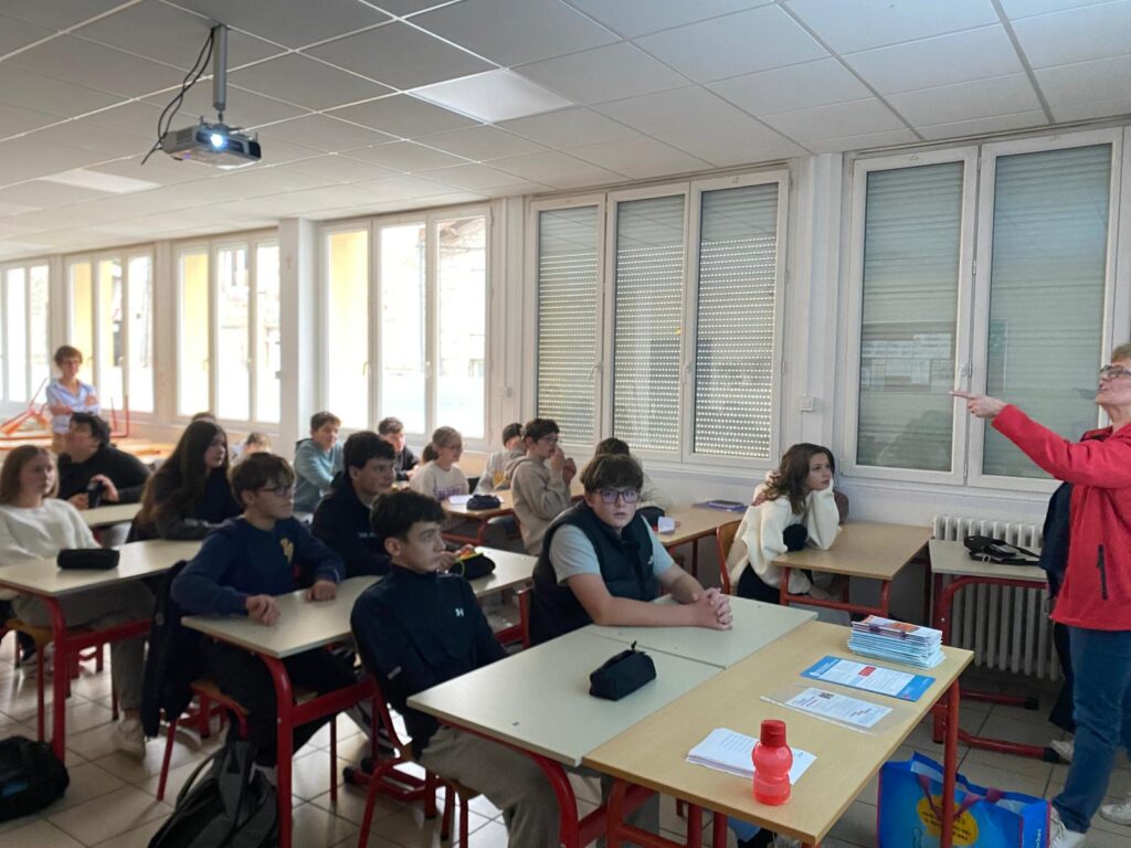 intervention-france-adot-43-pour-les-3eme