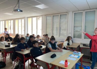 intervention-france-adot-43-pour-les-3eme