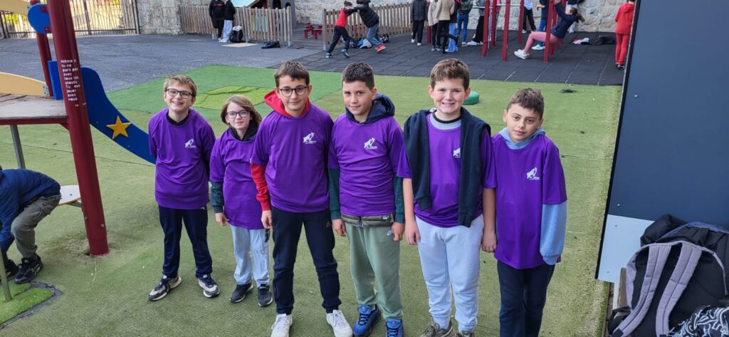 reception-des-maillots-pour-lunss