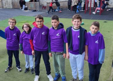 reception-des-maillots-pour-lunss