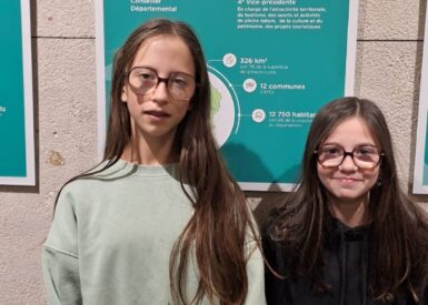 conseilleres-departementales-jeunes