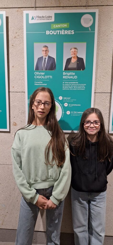 conseilleres-departementales-jeunes